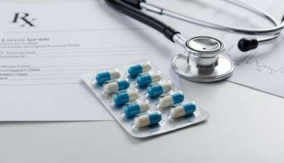 التفاعلات الدوائية لأسطاف دراسة شاملة في الطب السريري