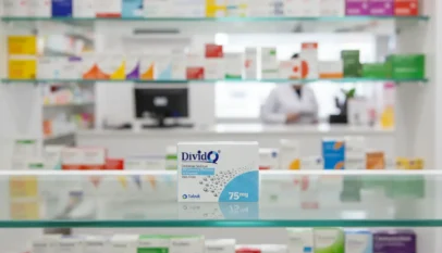 دواعي استعمال ديفيدو (divido)