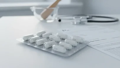 دواعي استعمال سيليكوكسيب (Celecoxib)