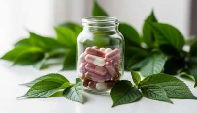 دواعي استعمال كاروسيل (Carosyl)