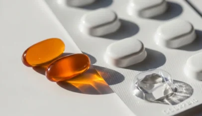 دواعي استعمال إندولان (Indolan) — كبسولات دواء إندولان (Indolan) — مضاد الالتهابات غير الستيرويدي