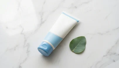 دواعي الاستعمال جل كيتوم (ketum gel) — الاستخدامات والجرعة والتحذيرات الكاملة