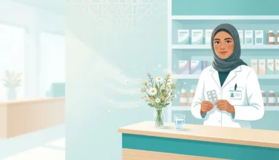 دواعي استعمال أوزين 10 ملغ (Ozen 10 mg)