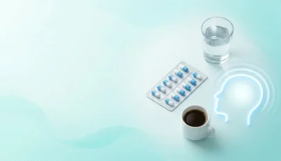 دواعي استعمال بانادول إكسترا (Panadol Extra)